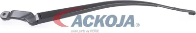 Produktbild von ACKOJA A26-0151 Wischerarm Scheibenwischerarm Vorne Rechts für HONDA ACCORD VIII (CU) 800mm