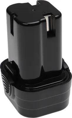 Produktbild von EXTENSILO Akku kompatibel mit Einhell BT-CD 10.8/3 LI Werkzeug (2500 mAh, Li-Ion, 10,8 V)