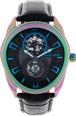 Obrázek produktu pro Police Modesto PL.15443JSRW/02