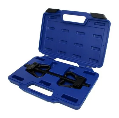 Immagine prodotto di Compressore per molle interne Compressore per molle universale