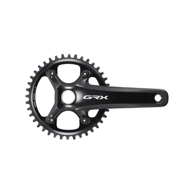 Obrázek produktu pro Shimano GRX 175.0 42T Kliky