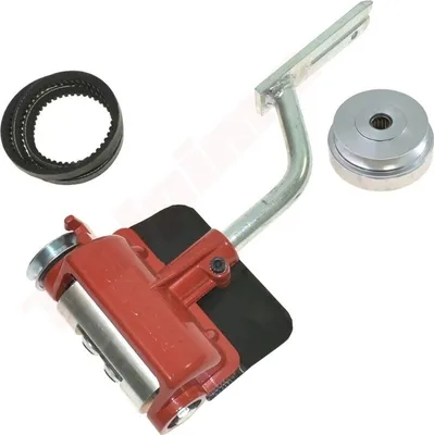 Obrázok produktu pre Korowarka valcová pre Husqvarna 142