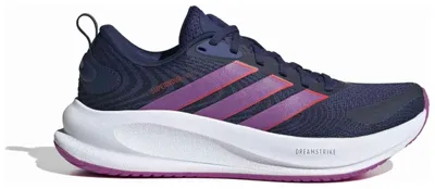 Produktbild von Adidas Supernova Ease 2 Laufschuhe Damen