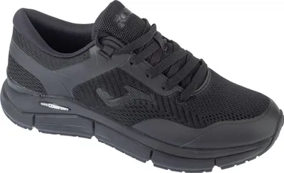 Obrázok produktu pre Joma C.Orus Men 2521 CORUS2521, tenisky, pánske, čierne