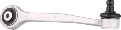 Produktbild von RIDEX 273C1131 Querlenker Links Oben Vorne Vorne Links für AUDI Q5 (8RB)