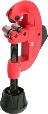 Produktbild von Cortatubos Von Ø 3 A 30 mm. Ziel