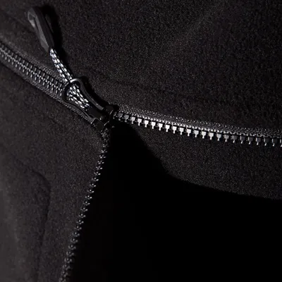 Obrázok produktu pre Mammut Innominata Light ML Men Outdoorová bunda Black 2XL
