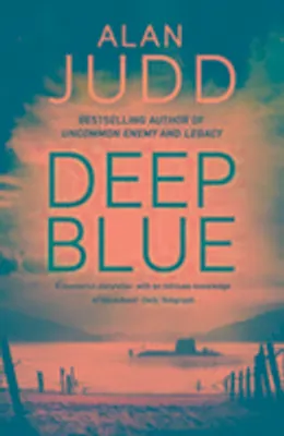 Produktbild von Deep Blue