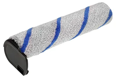 Image de Rowenta SS-7235008245 Brosse pour aspirateur eau et poussière GZ5735 et GZ5736 X-Clean 7