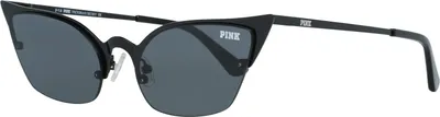 Obrázok produktu pre Victoria's Secret Mod. Pk0016 5501A