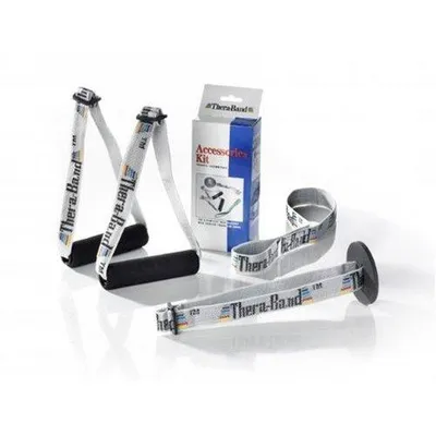 Produktbild von Thera-Band® Zubehör Set