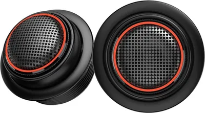 Zdjęcie produktu dla JBL Club3 194T | Głośnik wysokotonowy