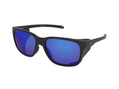 Zdjęcie produktu dla Okulary przeciwsłoneczne Under Armour UA Glacial 003/7N