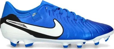 Produktbild von Nike Herren Nocken Fußballschuhe Legend 10 Academy Sportschuhe DV4337 400 Gr.45,5