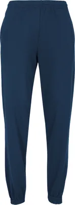Produktbild von Fruit of the Loom Classic Elasticated Cuff Jog Pants Herren Jogginghose