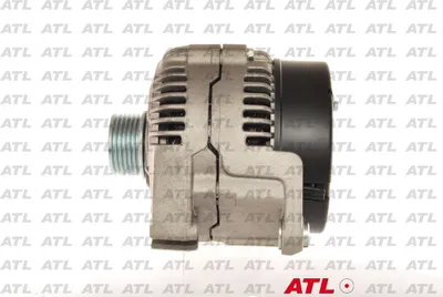 Produktbild von ATL Lichtmaschine Generator LiMa