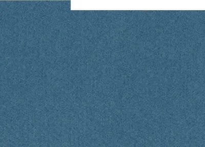 Produktbild von HNFD 20 Einlegeblätter für Carta da Zuchhero-Fotoalben für 10 x 15 cm