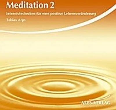 Produktbild von Meditation 2