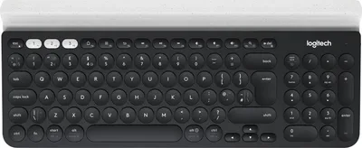 Obrázek produktu pro Logitech K780 Multi-Device