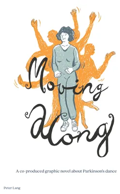 Produktbild von Moving along