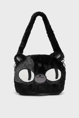 Obrázok produktu pre KILLSTAR Handtasche - Cake Kitty