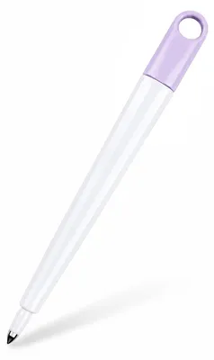 Rillwerkzeug für Schneidemaschine, Papierfalz, Karten, Umschläge, Schachteln
