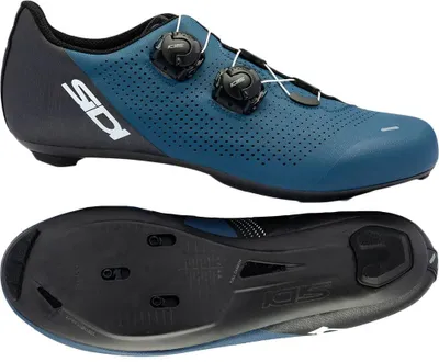 Produktbild von Sidi ergo 6 - Rennradschuhe