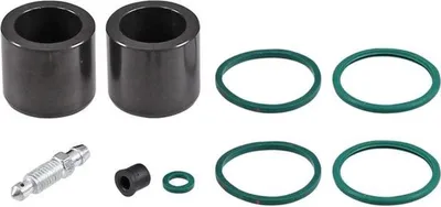 Produktbild von A.B.S. Bremssattel-Reparatursatz für CITROËN XM (Y4) 57581