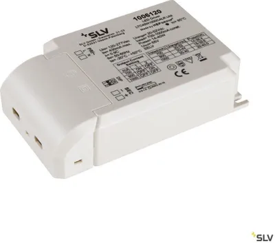 Image de Pilote LED 40W 700-900-1000mA