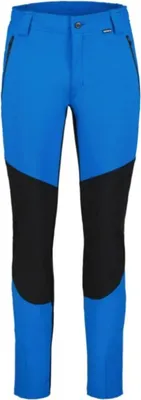 Image de Pantalon Icepeak Dorr 557067543I