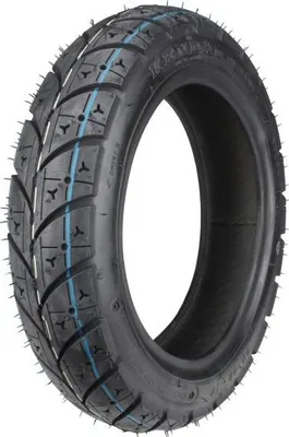 Obrázok produktu pre Pneumatiky Kenda K329 90/90-10 50J TL