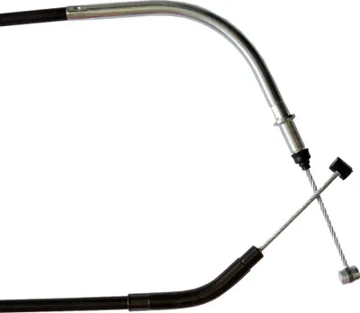 Productafbeelding van Koppelingsset Suzuki Xf 650 Freewind 97-02