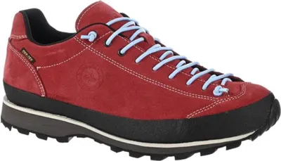 Produktbild von Schuhe Lomer 50082A38
