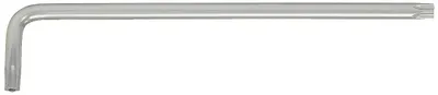 Imagen del producto de KS TOOLS, destornillador de ángulo, modelo 151.2474, acero cromo-vanadio, 20 gramos