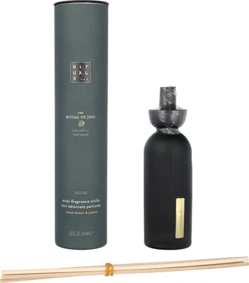 Produktbild von Rituals The Ritual of Jing 8719134180671, Duftflasche, Schilfaroma-Diffusor