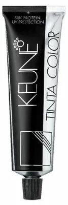 Produktbild von Keune Tinta Color Haarfarbe 9.53 60ml