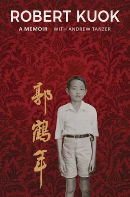 Produktbild von Robert Kuok
