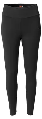 Produktbild von Women's Leggings CHARLTON W, IGUANA