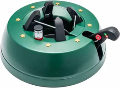 Produktbild von FHS Baumständer "Start 1" 2,0 m Baumhöhe J26453