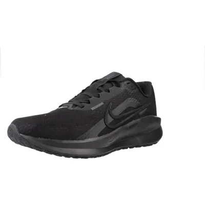 Produktbild von NIKE DOWNSHIFTER 13 Schwarz