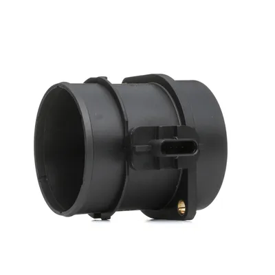 Zdjęcie produktu dla Czujnik masowego przepływu powietrza DELPHI AF10644-12B1