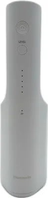 Produktbild von Panasonic Munddusche Zahnpflege Series 300 kabellose Zahndusche ideale Reinigung