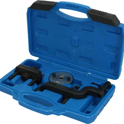 Produktbild von Brilliant Tools Wasserpumpen-Ausbauwerkzeug für Volkswagen