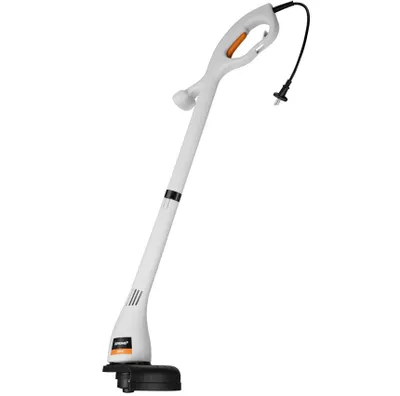 Obrázok produktu pre Viacúčelový krovinorez Prime3 GGT21 250 B 21 cm