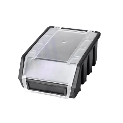 Obrázok produktu pre Plastový box Ergobox plus 2 13684