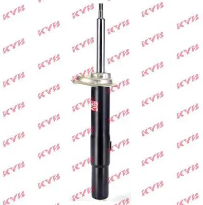 Image de Amortisseur KYB 335818