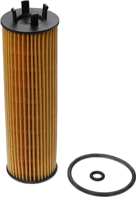 Produktbild von vhbw Ölfilter Ersatz für Misfat L231 für KFZ
