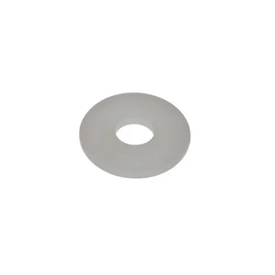 Produktbild von ATIKA Ersatzteil | Unterlegscheibe 8,4 x 25 x 2,5 (PA 6) für Tischkreissäge BTK / BTH / BTU