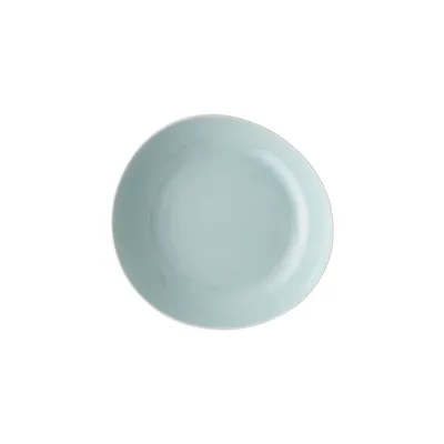 Produktbild von Rosenthal 10540-405204-10352, Porzellan, Junto, 22 cm, 220 mm