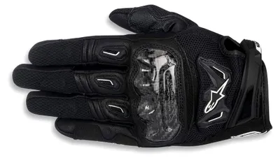 Produktbild von Herren Handschuhe für Motorroller